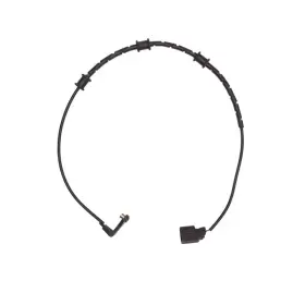 341-20002 Dfc Disc Brake Pad Wear Sensor Wire 341-20002 Dfc Disc Brake Pad Wear Sensor Wire