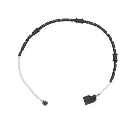341-20004 Dfc Disc Brake Pad Wear Sensor Wire 341-20004 Dfc Disc Brake Pad Wear Sensor Wire