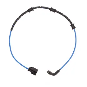 341-20005 Dfc Disc Brake Pad Wear Sensor-r-dynamic