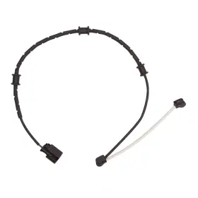 341-20006 Dfc Disc Brake Pad Wear Sensor Fits 2014-2019 Jaguar F-type