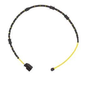 341-20008 Dfc Disc Brake Pad Wear Sensor-awd Fits 2013 Jaguar Xj