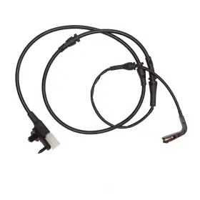 341-20010 Dfc Frt Disc Brake Pads Sensor Wire