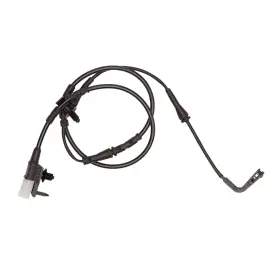 341-20011 Dfc Disc Brake Pad Wear Sensor