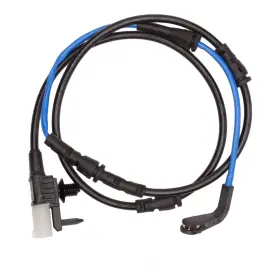 341-20013 Dfc Disc Brake Pad Wear Sensor Fits 2016-2018 Jaguar Xf 341-20013 Dfc Disc Brake Pad Wear Sensor Fits 2016-2018 Jaguar Xf