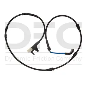 341-20015 Dfc Dynamic Friction Company Sensor Wire