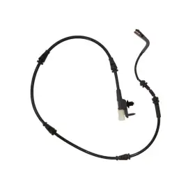 341-20016 Dfc Disc Brake Pad Wear Sensor Wire