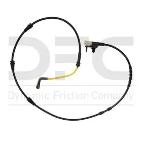 341-20017 Dfc Dynamic Friction Company Sensor Wire