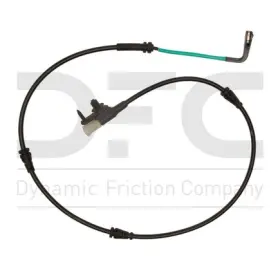 341-20018 Dfc Dynamic Friction Company Sensor Wire
