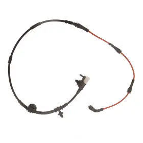 341-20019 Dfc Disc Brake Pad Wear Sensor-sensor Wire Fits 2019 Jaguar I-pace