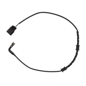341-20020 Dfc Disc Brake Pad Wear Sensor Fits 2014-2019 Jaguar F-type