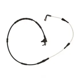 341-20021 Dfc Disc Brake Pad Wear Sensor-svr