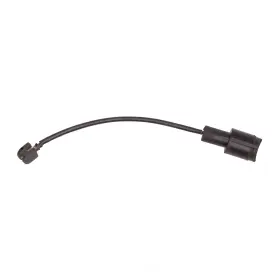 341-31000 Dfc Disc Brake Pad Wear Sensor-sensor Wire 341-31000 Dfc Disc Brake Pad Wear Sensor-sensor Wire