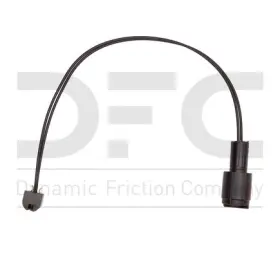 341-31001 Dfc Dynamic Friction Company Sensor Wire 341-31001 Dfc Dynamic Friction Company Sensor Wire