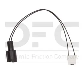 341-31002 Dfc Dynamic Friction Company Sensor Wire 341-31002 Dfc Dynamic Friction Company Sensor Wire