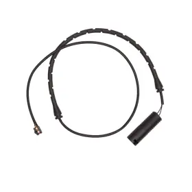 341-31003 Dfc Disc Brake Pad Wear Sensor Wire 341-31003 Dfc Disc Brake Pad Wear Sensor Wire