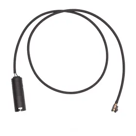 341-31004 Dfc Disc Brake Pad Wear Sensor-convertible
