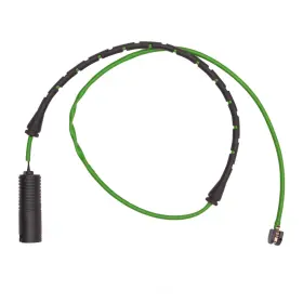341-31005 Dfc Disc Brake Pad Wear Sensor-m Coupe