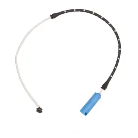 341-31006 Dfc Disc Brake Pad Wear Sensor-sensor Wire Fits 1995 Bmw 750il 341-31006 Dfc Disc Brake Pad Wear Sensor-sensor Wire Fits 1995 Bmw 750il