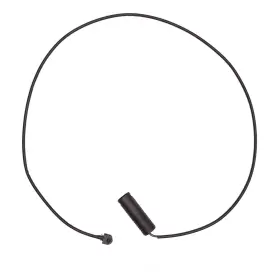 341-31007 Dfc Disc Brake Pad Wear Sensor Fits 1995-2002 Bmw Z3 318ti