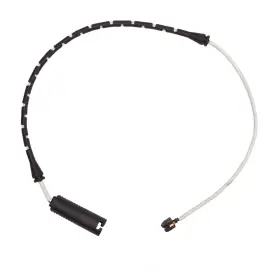 341-31008 Dfc Disc Brake Pad Wear Sensor Fits 1995-2001 Bmw 740il 740i