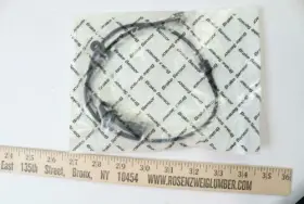 341-31009 Dfc Rear Disc Brake Pad Wear Sensor Wire