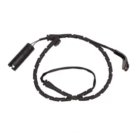 341-31010 Dfc Disc Brake Pad Wear Sensor Fits 1997-2003 Bmw 540i 528i M5