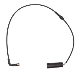 341-31011 Dfc Disc Brake Pad Wear Sensor-sedan