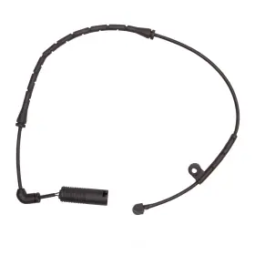 341-31012 Dfc Disc Brake Pad Wear Sensor-sedan E46