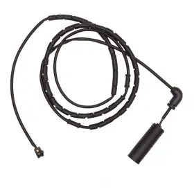 341-31013 Dfc Disc Brake Pad Wear Sensor-sedan E46