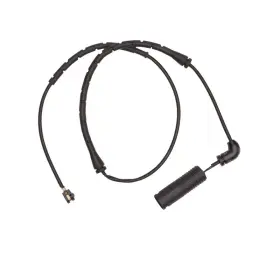 341-31014 Dfc Disc Brake Pad Wear Sensor Wire