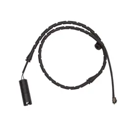 341-31015 Dfc Disc Brake Pad Wear Sensor Wire 341-31015 Dfc Disc Brake Pad Wear Sensor Wire