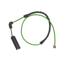 341-31016 Dfc Disc Brake Pad Wear Sensor Wire