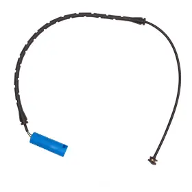 341-31017 Dfc Disc Brake Pad Wear Sensor-sensor Wire Fits 1999 Bmw 750il