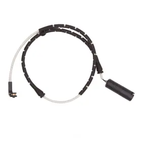 341-31018 Dfc Disc Brake Pad Wear Sensor-sensor Wire Fits 2000 Bmw Z8 341-31018 Dfc Disc Brake Pad Wear Sensor-sensor Wire Fits 2000 Bmw Z8
