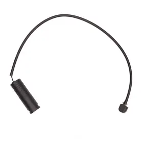 341-31019 Dfc Disc Brake Pad Wear Sensor-sensor Wire