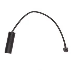 341-31020 Dfc Disc Brake Pad Wear Sensor-sensor Wire 341-31020 Dfc Disc Brake Pad Wear Sensor-sensor Wire