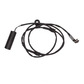 341-31021 Dfc Disc Brake Pad Wear Sensor-wagon 341-31021 Dfc Disc Brake Pad Wear Sensor-wagon