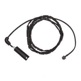 341-31022 Dfc Disc Brake Pad Wear Sensor Fits 2001-2006 Bmw M3