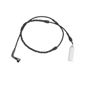 341-31023 Dfc Disc Brake Pad Wear Sensor Wire