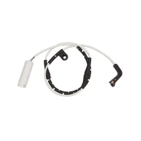341-31024 Dfc Disc Brake Pad Wear Sensor Wire 341-31024 Dfc Disc Brake Pad Wear Sensor Wire