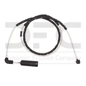 341-31025 Dfc Dynamic Friction Company Sensor Wire 341-31025 Dfc Dynamic Friction Company Sensor Wire