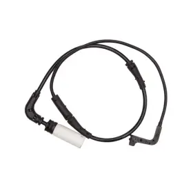 341-31027 Dfc Disc Brake Pad Wear Sensor Wire 341-31027 Dfc Disc Brake Pad Wear Sensor Wire