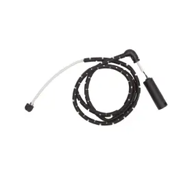 341-31029 Dfc Disc Brake Pad Wear Sensor Wire 341-31029 Dfc Disc Brake Pad Wear Sensor Wire
