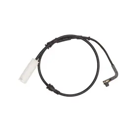 341-31030 Dfc Disc Brake Pad Wear Sensor Wire