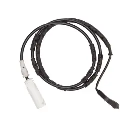 341-31031 Dfc Disc Brake Pad Wear Sensor Wire 341-31031 Dfc Disc Brake Pad Wear Sensor Wire