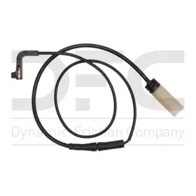 Dfc 341-31032 Dynamic Friction Company Sensor Wire