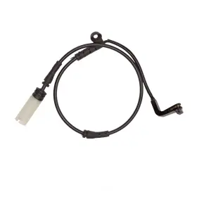 341-31033 Dfc Disc Brake Pad Wear Sensor Fits 2006-2010 Bmw M5 M6