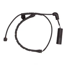 341-31034 Dfc Disc Brake Pad Wear Sensor Fits 06-07 Bmw Z4