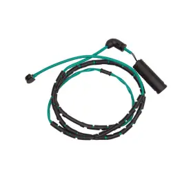 341-31035 Dfc Disc Brake Pad Wear Sensor Wire