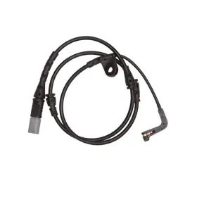 341-31036 Dfc Disc Brake Pad Wear Sensor Wire 341-31036 Dfc Disc Brake Pad Wear Sensor Wire